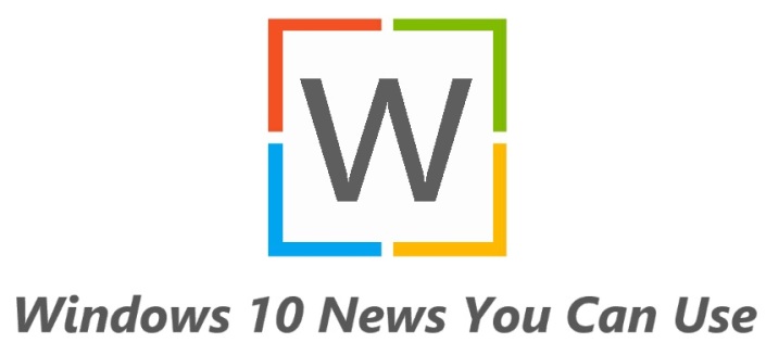 Win10News